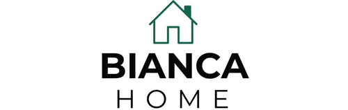 locahome